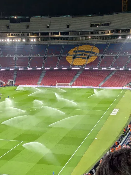 Google Pixel 10a: плоский дизайн без камерного блока