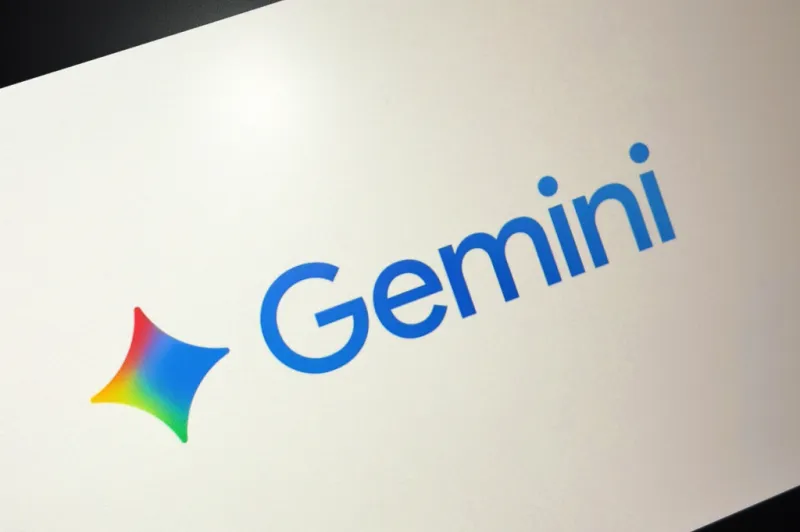 Google запустил функцию Personal Intelligence в Gemini для Индии
