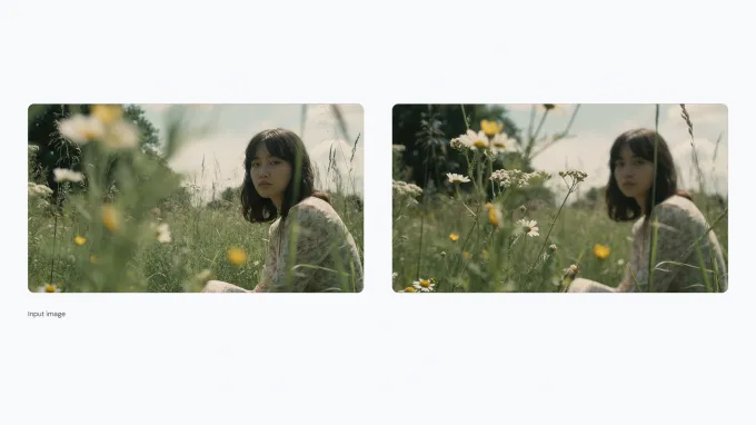 Google обновил ИИ для генерации изображений: Nano Banana Pro