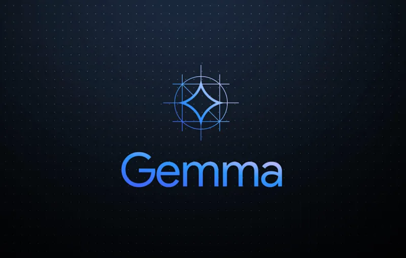 Google отозвал ИИ Gemma после обвинений в клевете