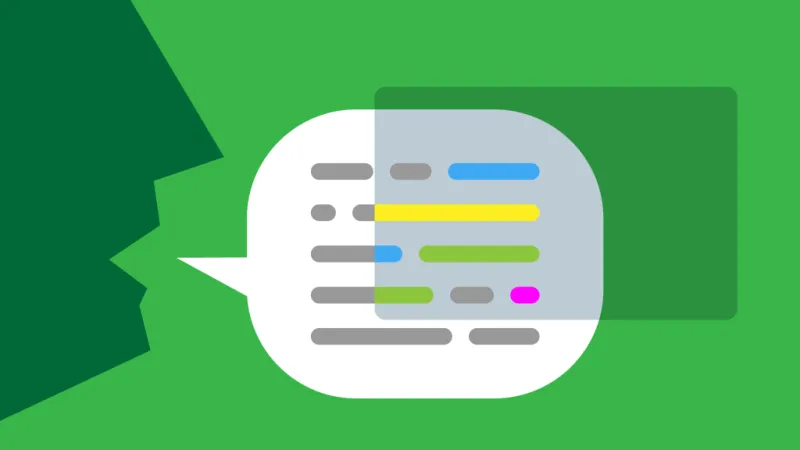 Gradium: ИИ-голос нового поколения с нулевой задержкой