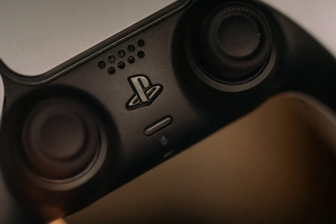 Hades 2 выходит на Xbox и PlayStation 14 апреля