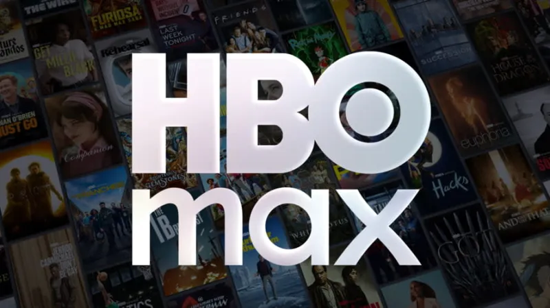 HBO Max повышает цены: что изменится для подписчиков