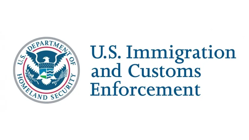 ICE создает круглосуточный отдел слежки за соцсетями