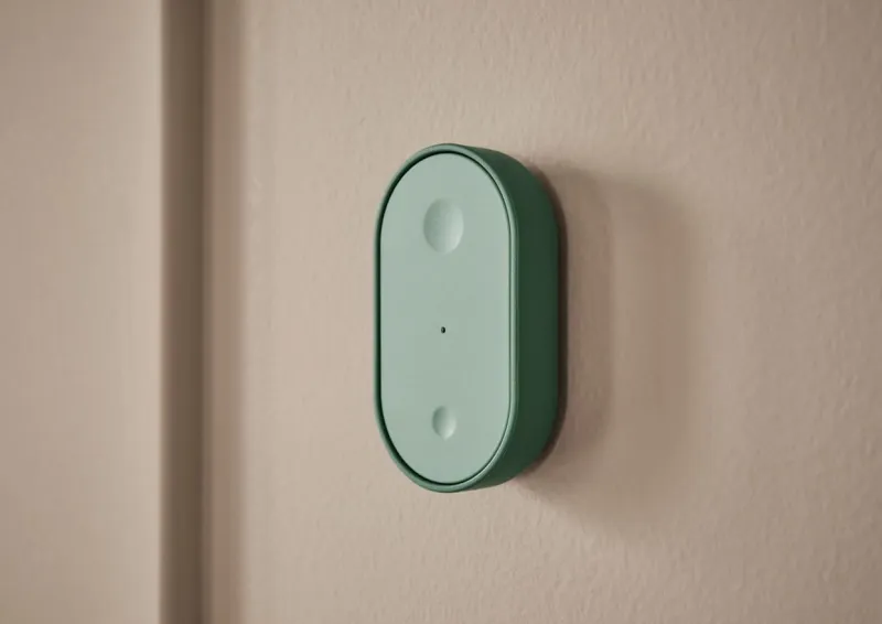 IKEA запускает умный дом с поддержкой Matter