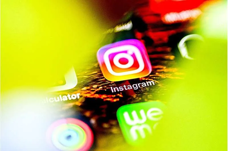 Instagram PG-13: Защита для подростков или иллюзия?
