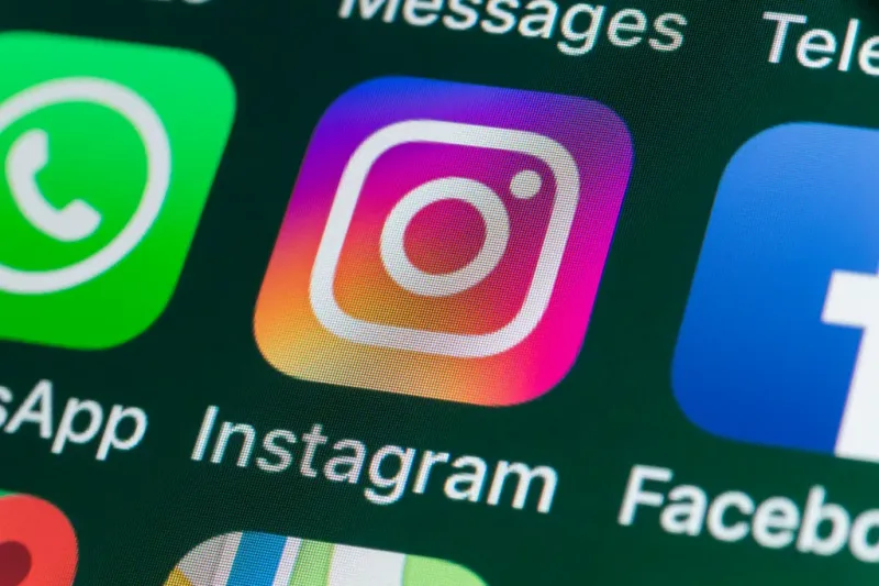 Instagram вводит глобальные ограничения контента для подростков