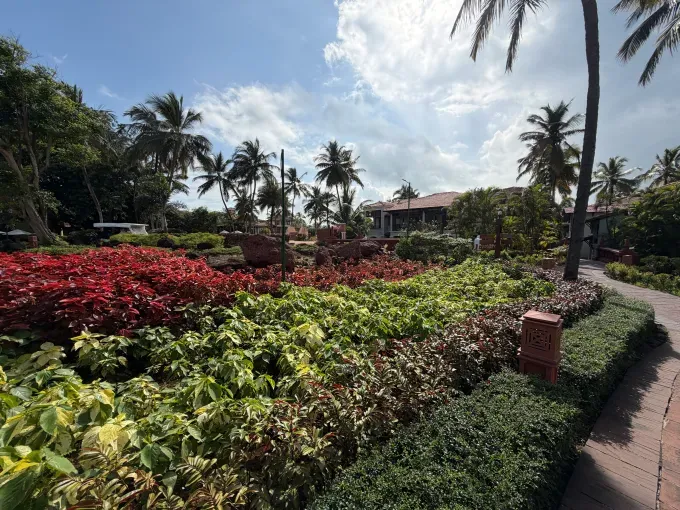 iPhone 17 Pro Max: Больше мощности и новые возможности