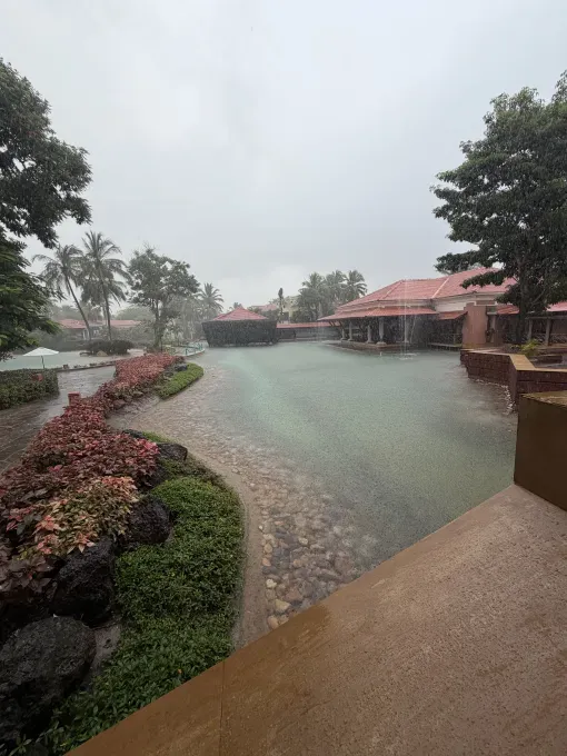 iPhone 17 Pro Max: Больше мощности и новые возможности