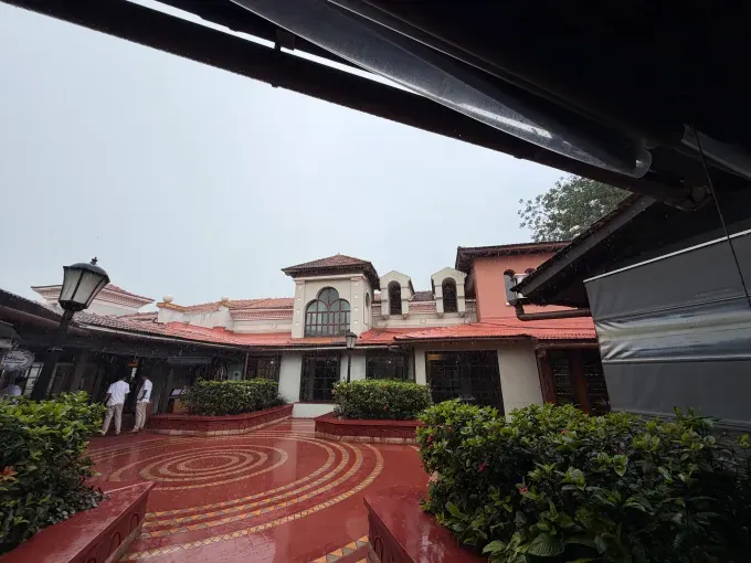 iPhone 17 Pro Max: Больше мощности и новые возможности