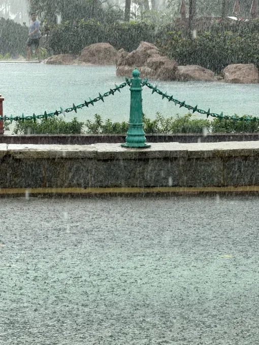 iPhone 17 Pro Max: Больше мощности и новые возможности