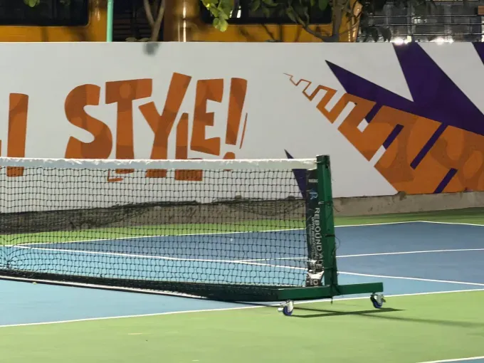 iPhone 17 Pro Max: Больше мощности и новые возможности