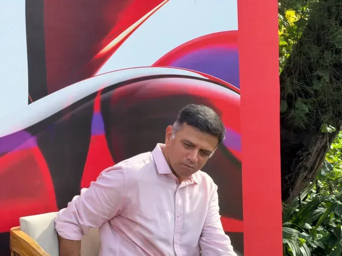 iPhone 17 Pro Max: Больше мощности и новые возможности