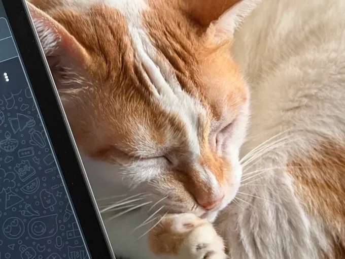 iPhone 17 Pro Max: Больше мощности и новые возможности