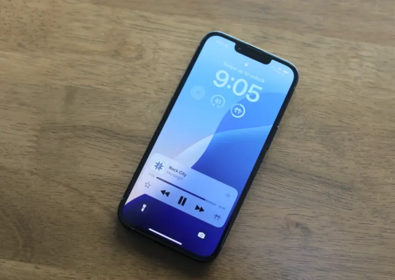 iPhone: Новые спутниковые функции и возможности