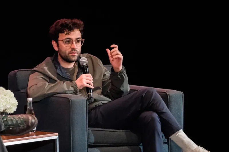 Kalshi привлекает $300 млн: новый лидер рынка прогнозов