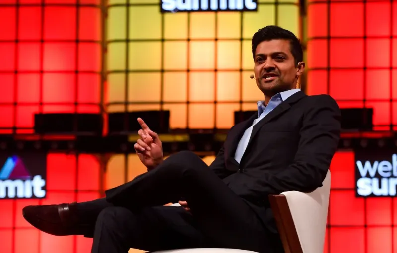 Kleiner Perkins привлек $3,5 млрд в два новых венчурных фонда