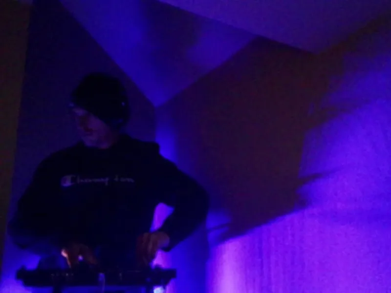 Kodak Charmera: Мини-камера, покорившая сердца