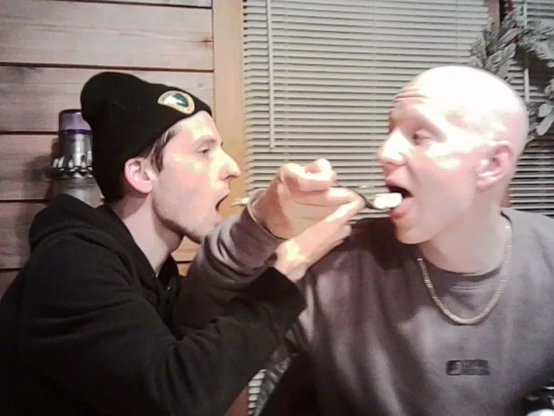 Kodak Charmera: Мини-камера, покорившая сердца