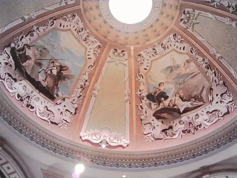 Kodak Charmera: Мини-камера, покорившая сердца