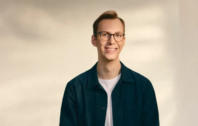 Legora: AI-платформа для юристов оценена в $5,55 млрд