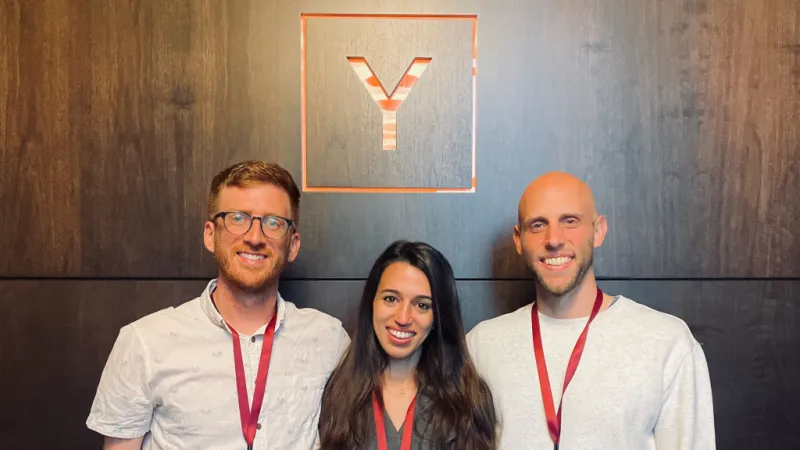 Lemon Slice: видеоаватары для интерактивного общения