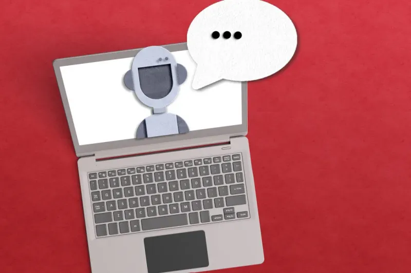 LiveKit привлек $100 млн: лидер в AI-аудио и видео