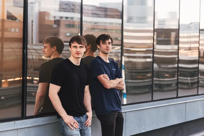 Lovable: $200 млн ARR за 4 месяца. Секрет успеха?