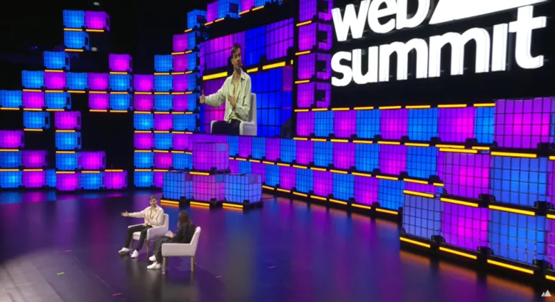 Lovable: AI-платформа для разработчиков наращивает обороты