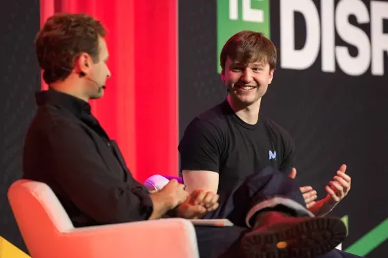 Mercor: $10 млрд на экспертах для обучения ИИ