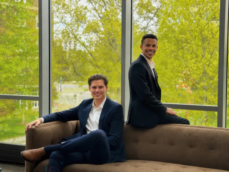Meridian Ventures привлек $35 млн для поддержки стартапов от отложенных MBA
