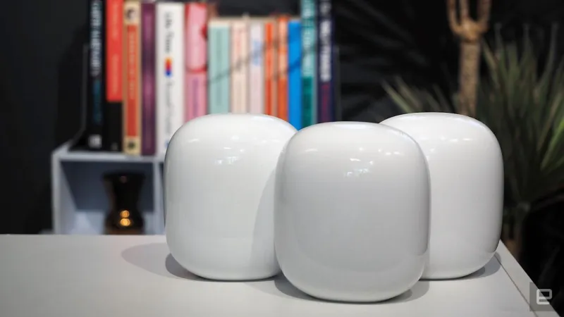 Изображение для большого модуля продукта