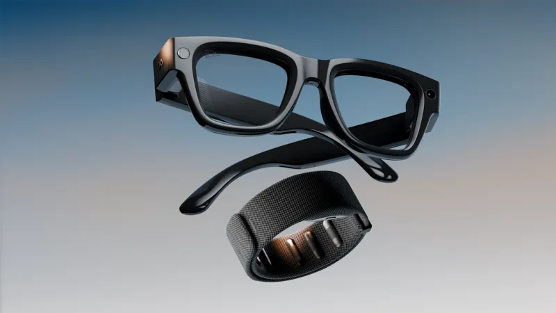 Вот как они выглядят в более светлом "песочном" цвете.