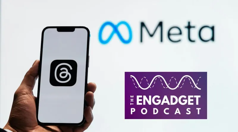 Meta избежала антимонопольного иска: обзор новостей