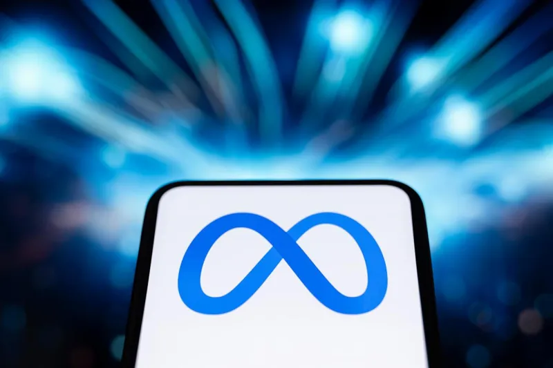 Meta: Миллиарды на рекламе мошенников?