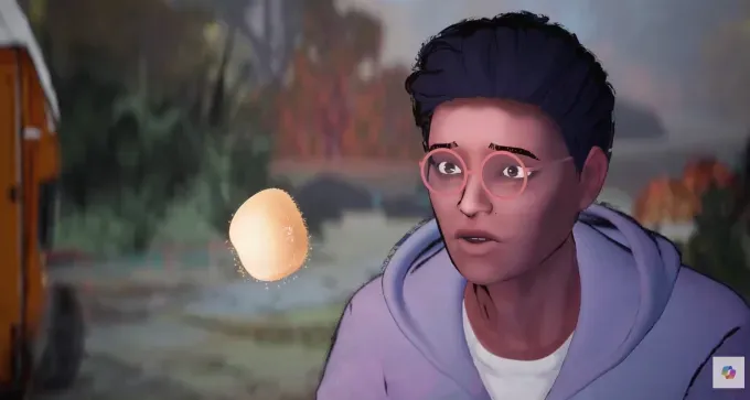 Microsoft Copilot: Новый друг-аватар и умный ИИ