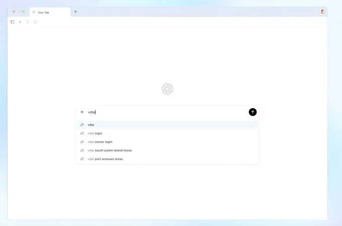 Microsoft Edge: новый браузер с ИИ-помощником