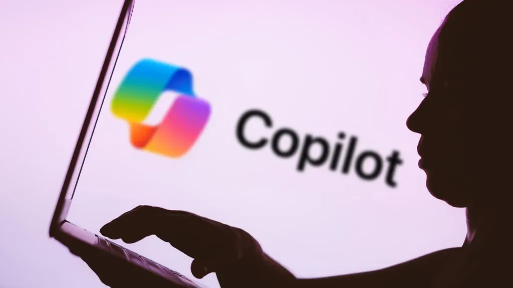 Microsoft добавляет AI Anthropic в Copilot: новые возможности
