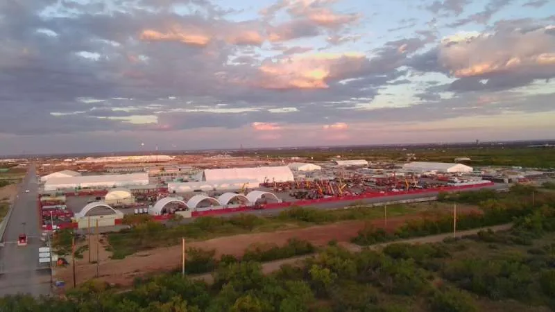 Microsoft расширяет AI-центр в Техасе после отказа OpenAI