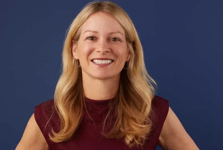 Moxxie Ventures привлек $95 млн: история успеха