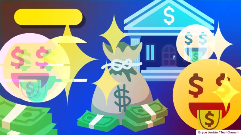 Navan: IPO под ударом регуляторов