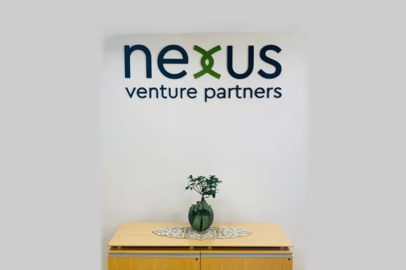 Nexus Venture Partners: Двойная стратегия в венчурных инвестициях