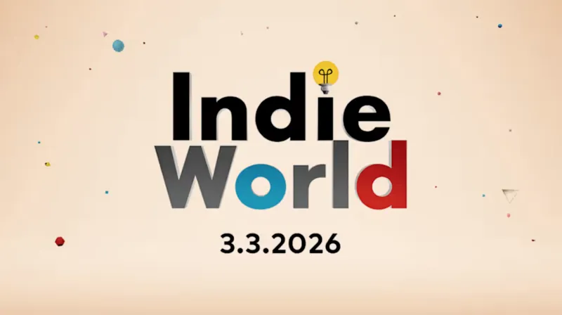 Nintendo анонсировала Indie World Showcase: что ждать?