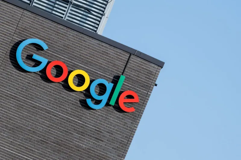 NotebookLM: ИИ-помощник для исследований стал мощнее