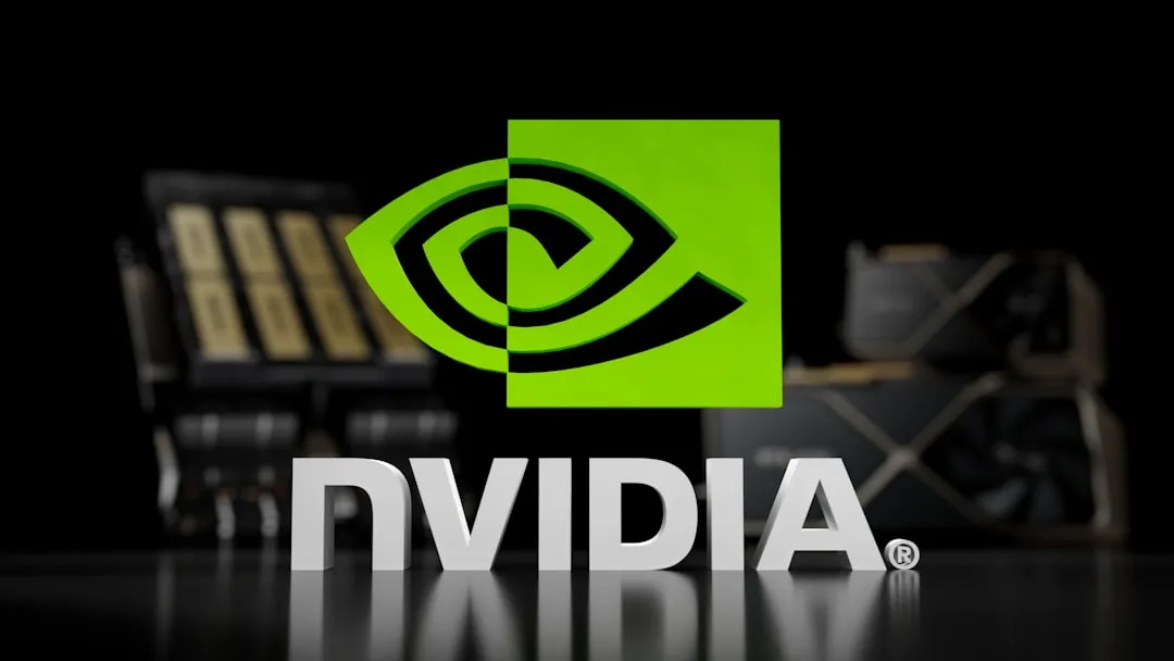 NVIDIA DLSS 5: революция в игровой графике с ИИ