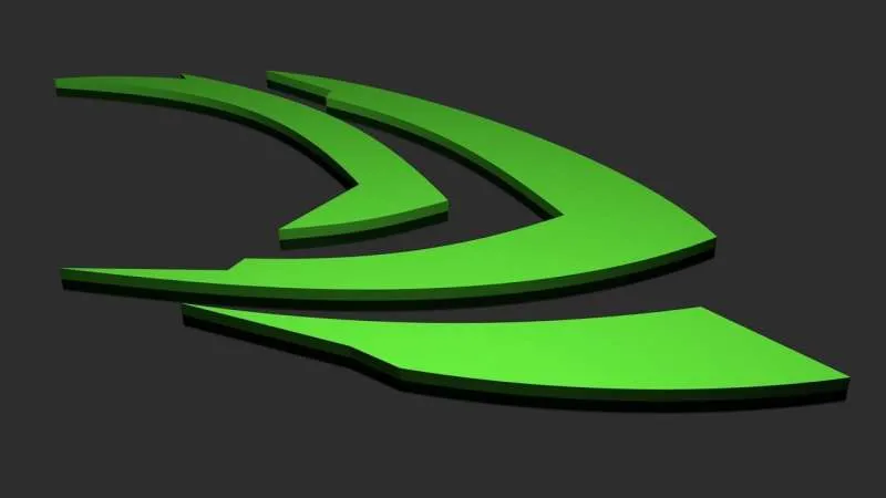 Nvidia бьет рекорды, Баффетт ставит на Google
