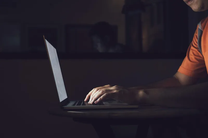 Ofcom штрафует 4chan 520 000 фунтов за нарушения онлайн‑безопасности