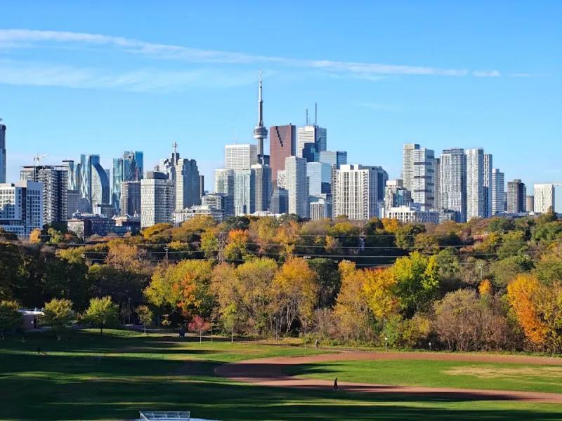 OnePlus 15: Мощный смартфон с огромной батареей