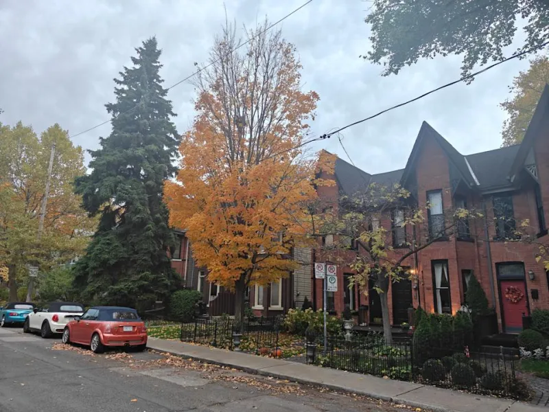 OnePlus 15: Мощный смартфон с огромной батареей