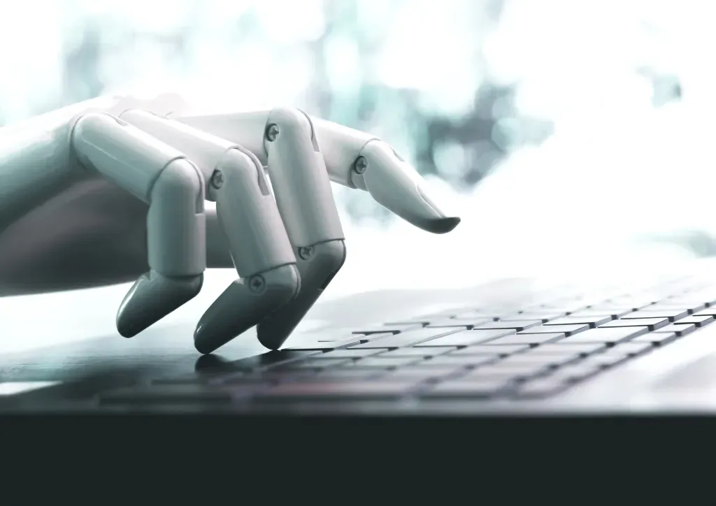 OpenAI GDPval: ИИ против профессионалов в тесте эффективности